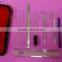 Disposable surgical kit with good quality