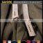 Custom Design Hollow Polyester Draw Cord for Garment