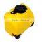 96KG Hot Sell High Quality Honda Loncin B&S Forward Plate Compator Asphalt Plate Compactor