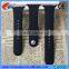 Silicon Sport Band for apple watch new products 2016 companies looking for distributors