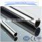 galvanized steel pipe balcony railing