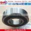 Large size 6024 6024ZZ 6024RS deep groove ball bearing