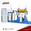 Belt drive and Universal joint drive balancing machine