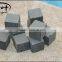 Granite /soapstone/marble/baslat stone for whiskey