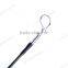 In stock super low price 24T carbon starter fly rod