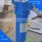 compressed air filter I (Inoco C1 Compressed air filter )