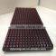 Pixels 10mm P10 outdoor full color led display module outdoor LED display hd