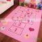 Baby Playmat Fisher Price