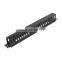Good Price 1U rack mount cable management                        
                                                Quality Choice