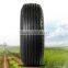 Triangle Compactor tire TB822 23.1-26