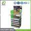Hot sale high quality china factory shop display stands