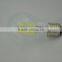 12 watt led bulb LED A60 E27
