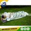 MT-MB2 Outdoor Emergency Survival Sleeping Bag