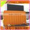 Double lane durable inflatable slide cheap price for commercial rental