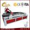 Chinese cnc router/1224 cnc wood router machie Discount price LINK LXG1224