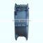 0-10V/PWM Control smart High CFM 24v axial ventilation fan for machine refrigeration