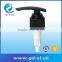 28/410 Empty Plastic Liquid Soap Hand Wash Bottle Lotion Pump