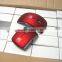 2.4GHz Outstanding Quality Creative Cordless 5 Buttons PC Mouse