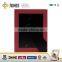 plain wooden photo frame wholesale