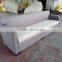 Fabric Long Sofa New Design