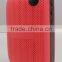 MP3/FM Stereo bluetooth 3.0 wireless speaker with selfie button