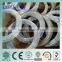 galvanized iron wires/steel wire