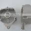 alternator mitsubishi parts