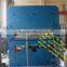 Rubber Tile making machine rubber hydraulic molding press machine