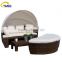 Furniture modern outdoor furniture china