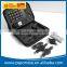 Numeric keypad Mouse Laptop Portable USB Tool Travel Gift Set