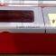 China hot sale hybrid servo motor cloth fabric textile laser cutter laser cutting /engraving machines machinery