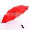 antique walking stick love rain umbrella