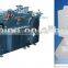 high speed Carton box Erecting Machine , china top manufacture with advanced technical