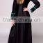 Designed Abaya 2015