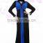 Designed Abaya 2015
