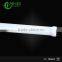 2g11 pll led tube special for Brazil market