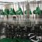 MIC-32-32-6 Micmachinery top quality monoblock beer bottling machine beer bottling machine for sale 8000-10000bph with CE