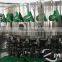 MIC-32-32-6 Micmachinery top quality monoblock beer bottling equipment for sale beer bottle equipment 8000-10000bph with CE