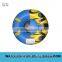 Practical Inflatable Snow Tube/Inflatable Ski Tube