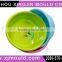 commodity plastic injection washing basin mould ,plastic washbasin mould factory