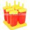 Superb quality ice maker diy pop maker ice mold wholesale