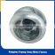 Most Popular Best Selling ac Single Phase IE 4 External Rotor Motor Quality Choice