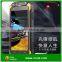 Discovery V9 IP68 Waterproof 3G Rugged Smartphone Quad Core 5.5 Inch IPS Touch Screen 1GB RAM 16GB ROM WIFI GPS 3000mAh Unlocked Quality Choice
