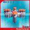 DL5M Flexible Refrigerated Floor standing Centrifuges