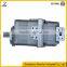 705-51-20400-Bulldozer , Loader ,Excavator , construction Vehicles , Hydraulic gear pump manufacture