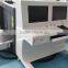 19" monitor x-ray security machine TS-8065