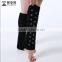 Warming fashional belly dance gloves from wuchieal(jiaotao008)