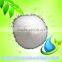 PAM CPAM NPAM APAM Polyacrylamide