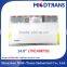 14.0 original new A grade lcd screen for LTN140KT02