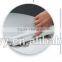 Toilet seat Cover Urea formaldehyde JY7226Q-UF